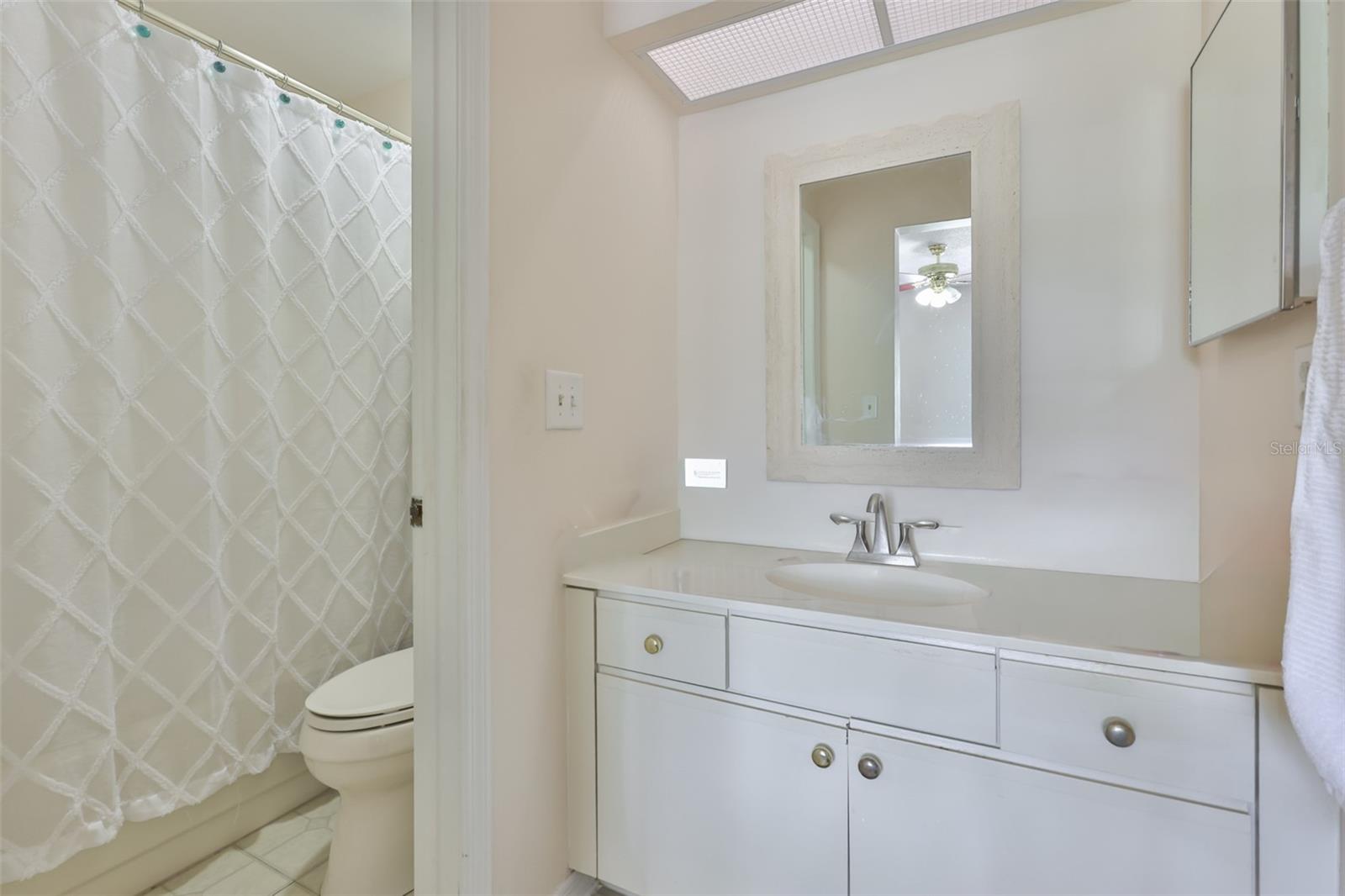 1741 ATRIUM DR, SUN CITY CENTER, FL, 33573