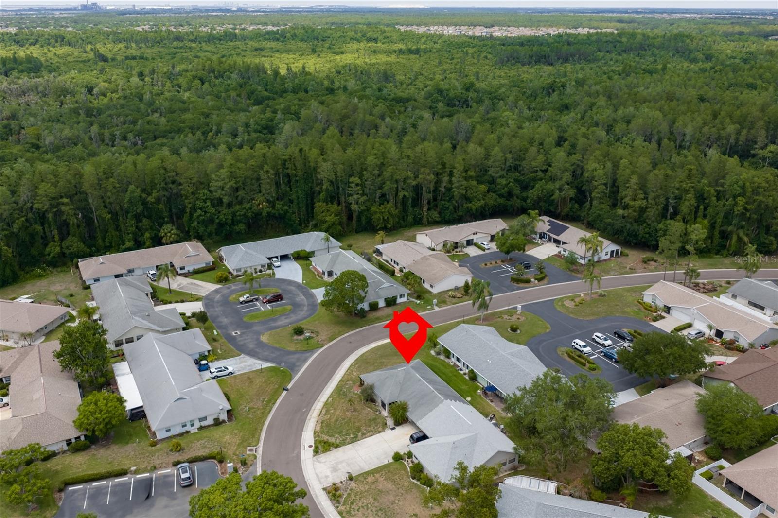 1741 ATRIUM DR, SUN CITY CENTER, FL, 33573