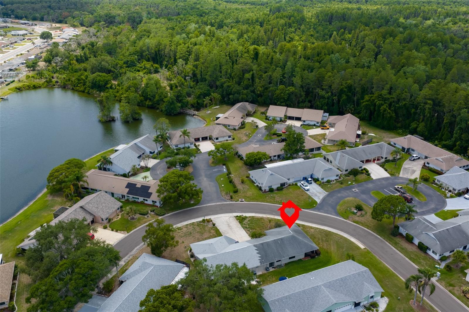 1741 ATRIUM DR, SUN CITY CENTER, FL, 33573