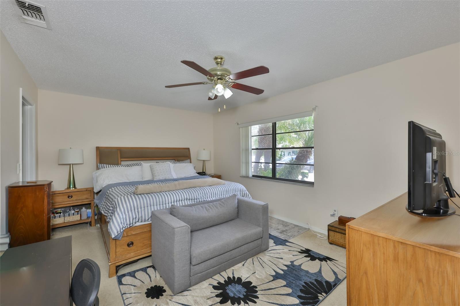 1741 ATRIUM DR, SUN CITY CENTER, FL, 33573