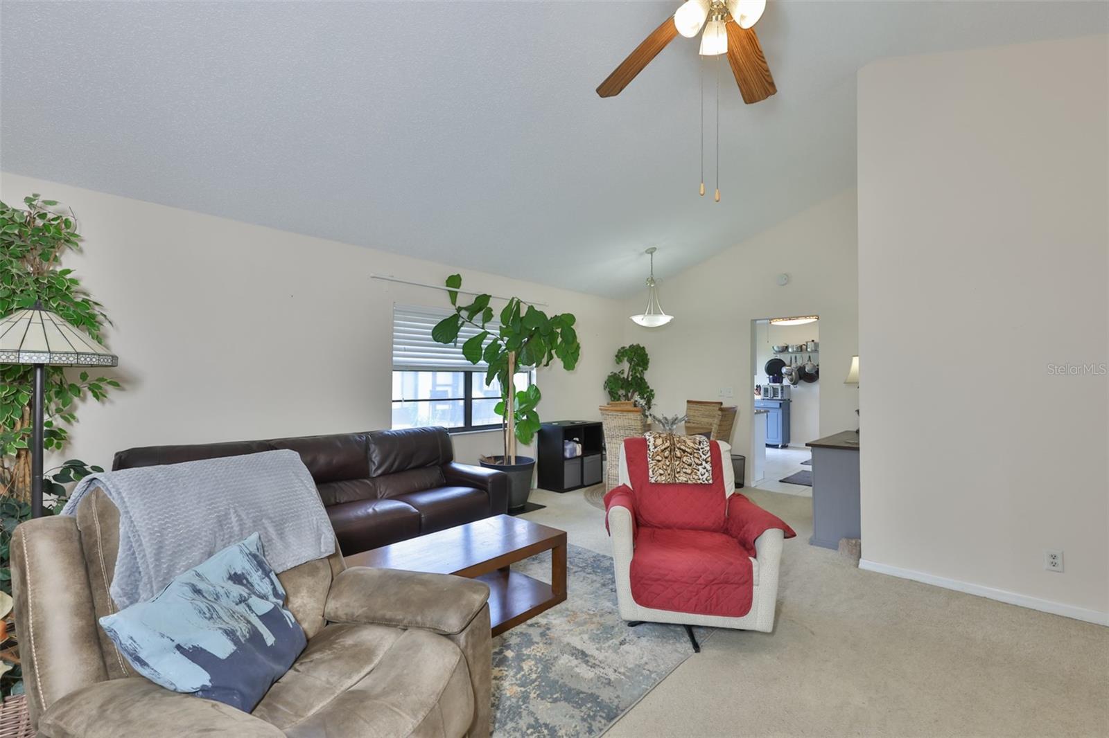 1741 ATRIUM DR, SUN CITY CENTER, FL, 33573