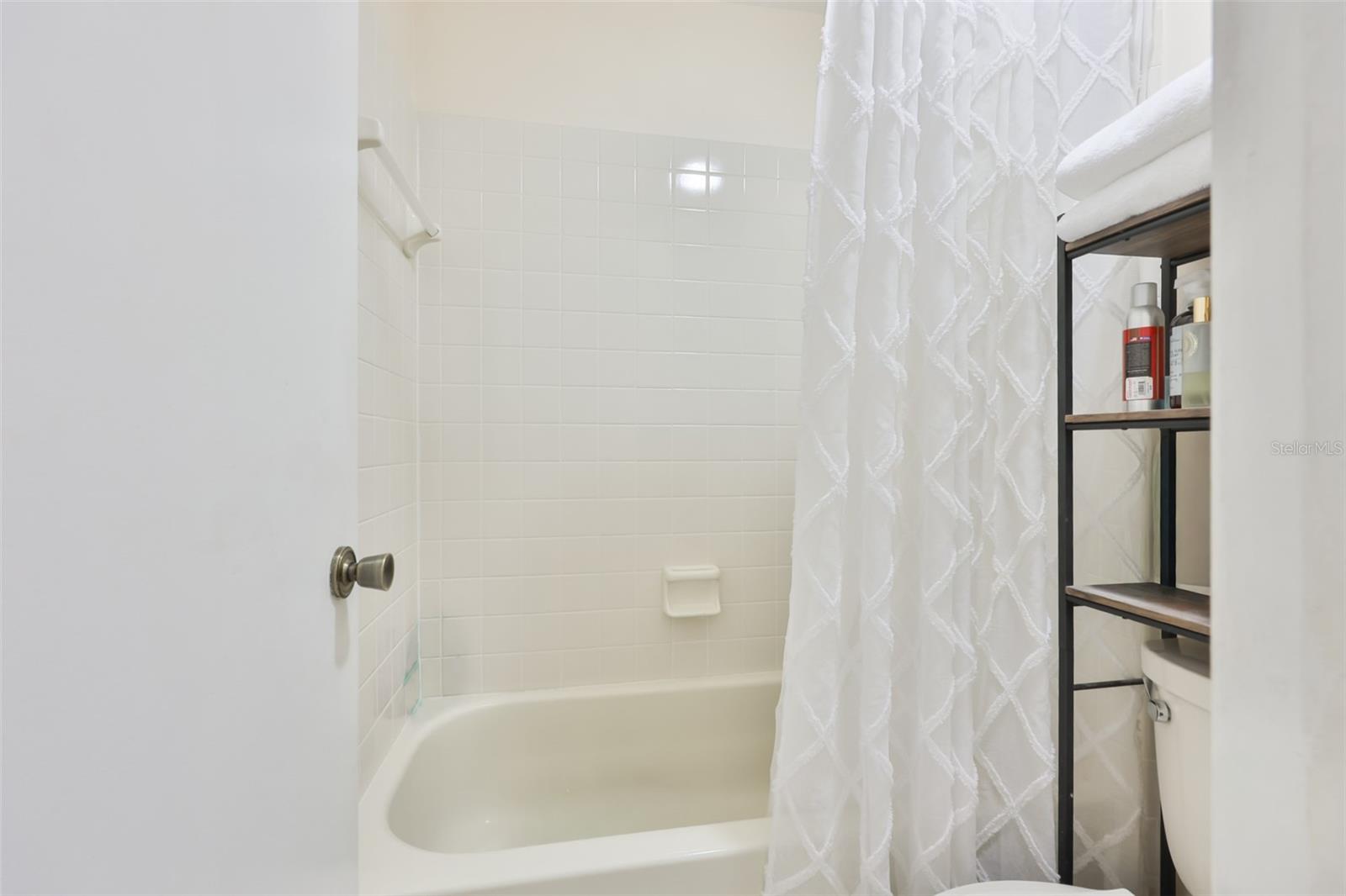 1741 ATRIUM DR, SUN CITY CENTER, FL, 33573
