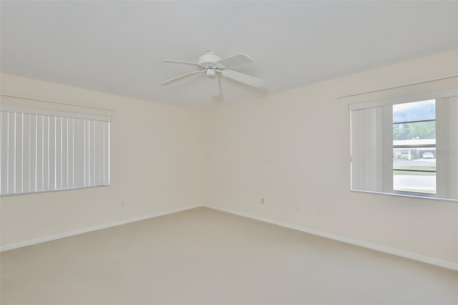 1741 ATRIUM DR, SUN CITY CENTER, FL, 33573