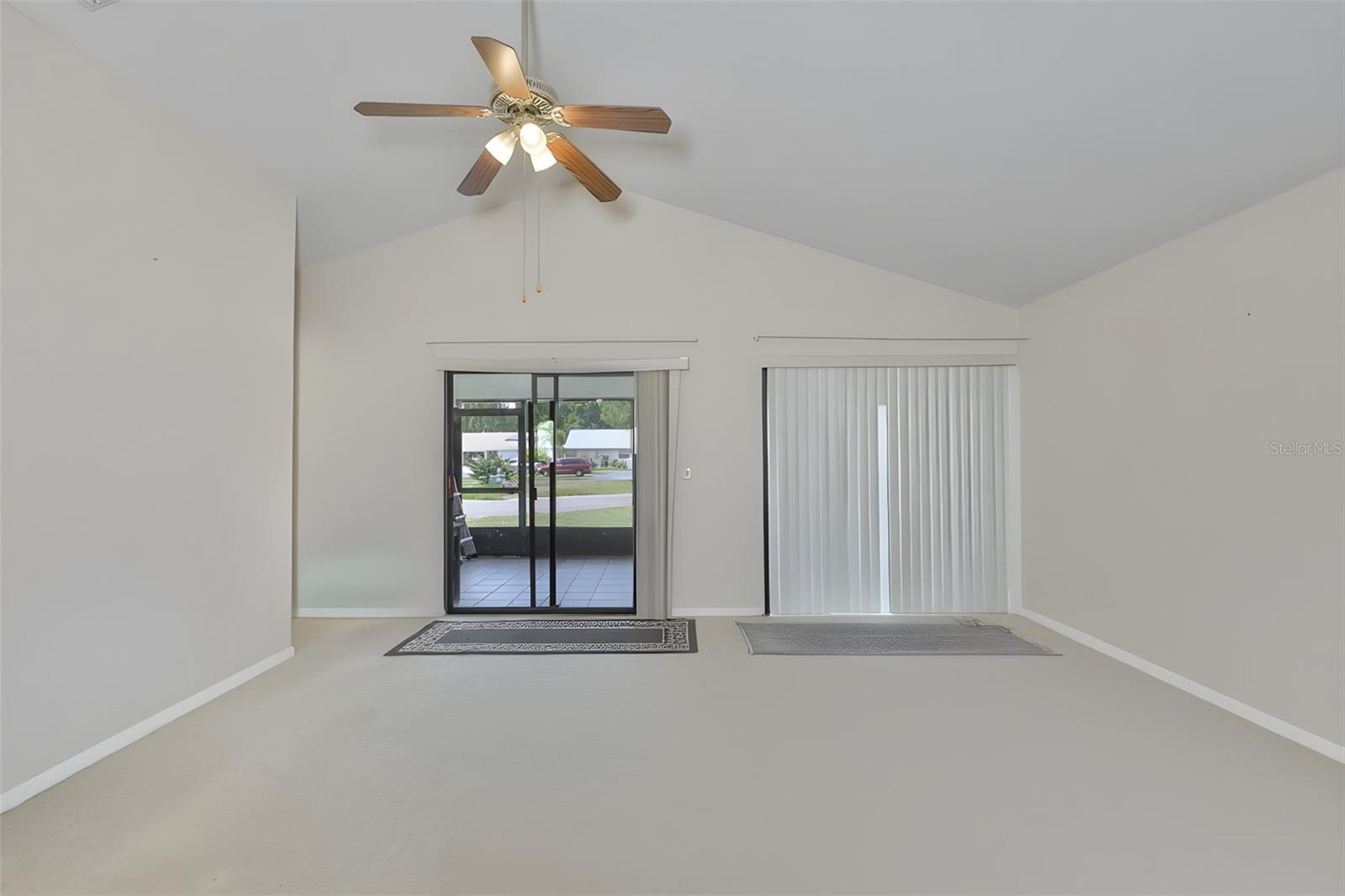 1741 ATRIUM DR, SUN CITY CENTER, FL, 33573