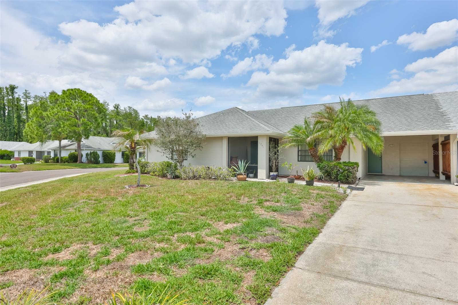1741 ATRIUM DR, SUN CITY CENTER, FL, 33573