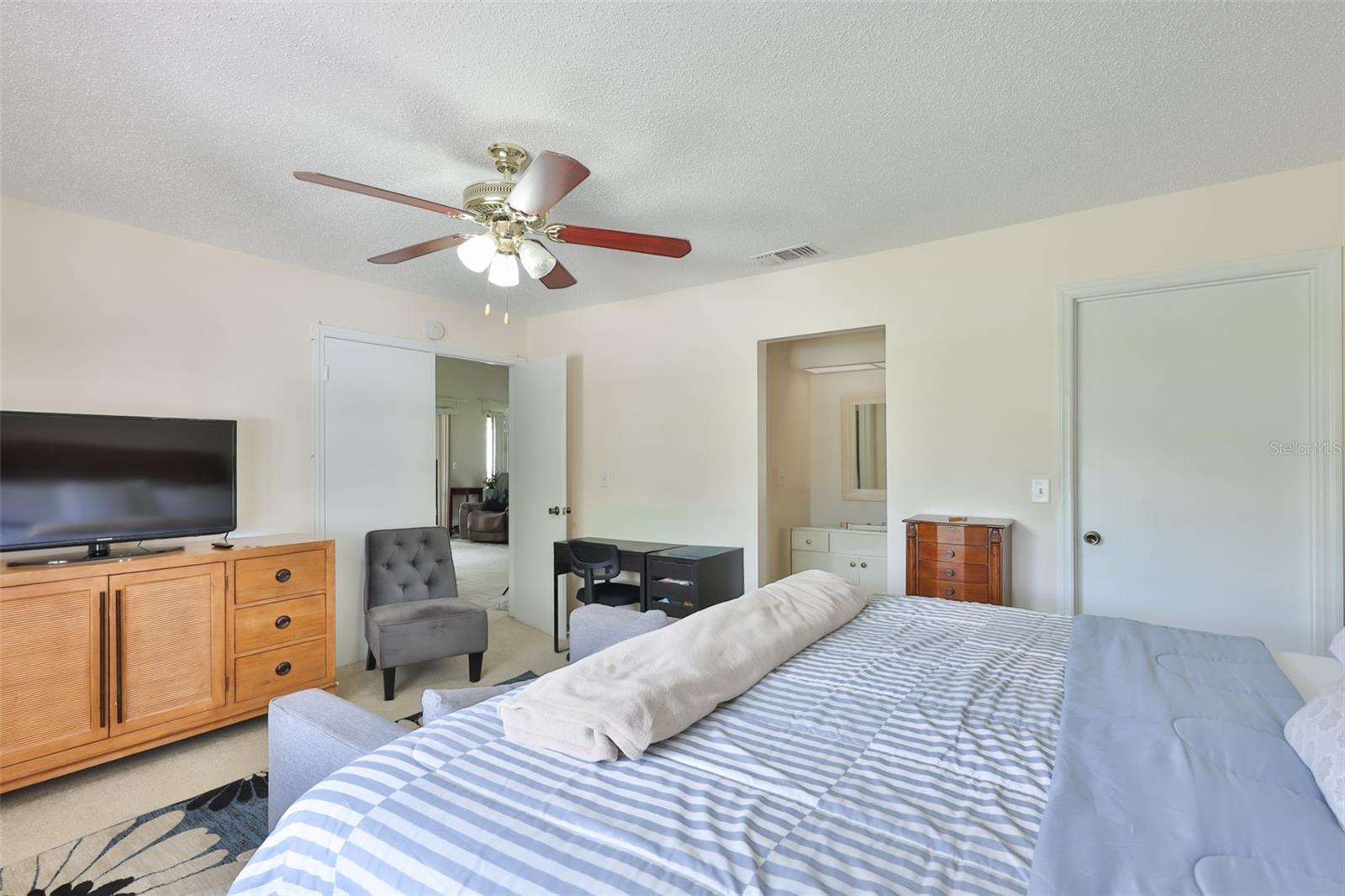 1741 ATRIUM DR, SUN CITY CENTER, FL, 33573