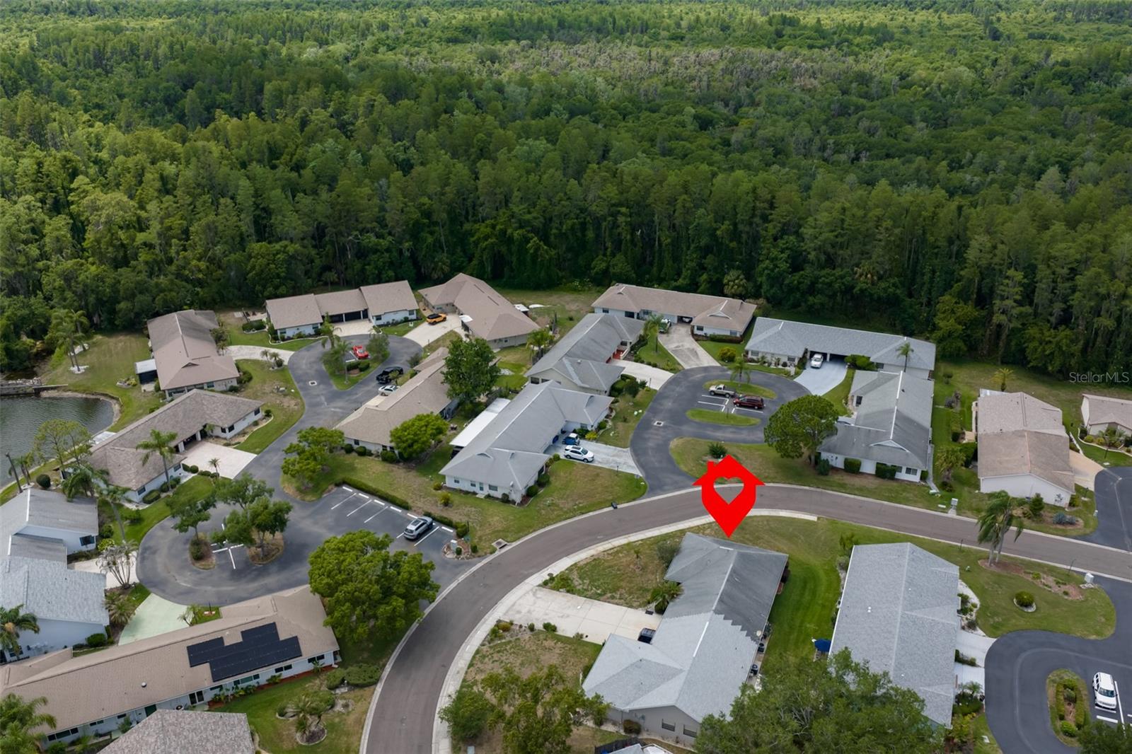 1741 ATRIUM DR, SUN CITY CENTER, FL, 33573