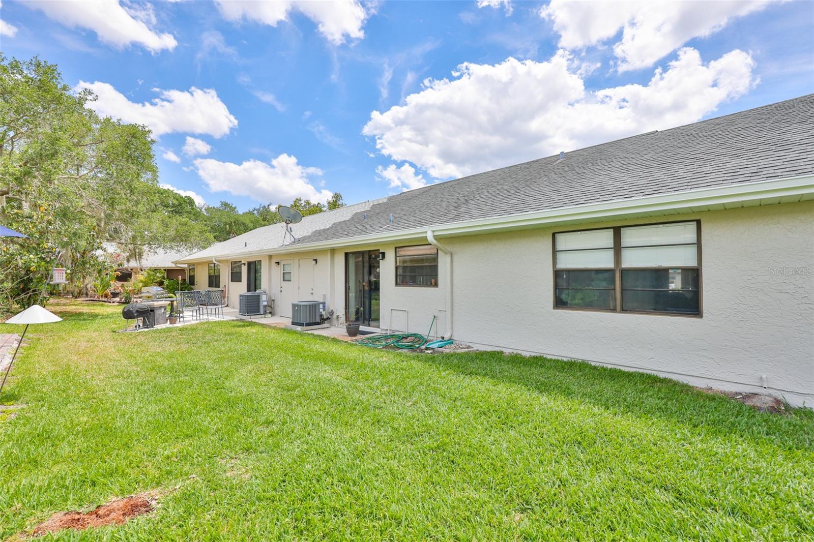 1741 ATRIUM DR, SUN CITY CENTER, FL, 33573
