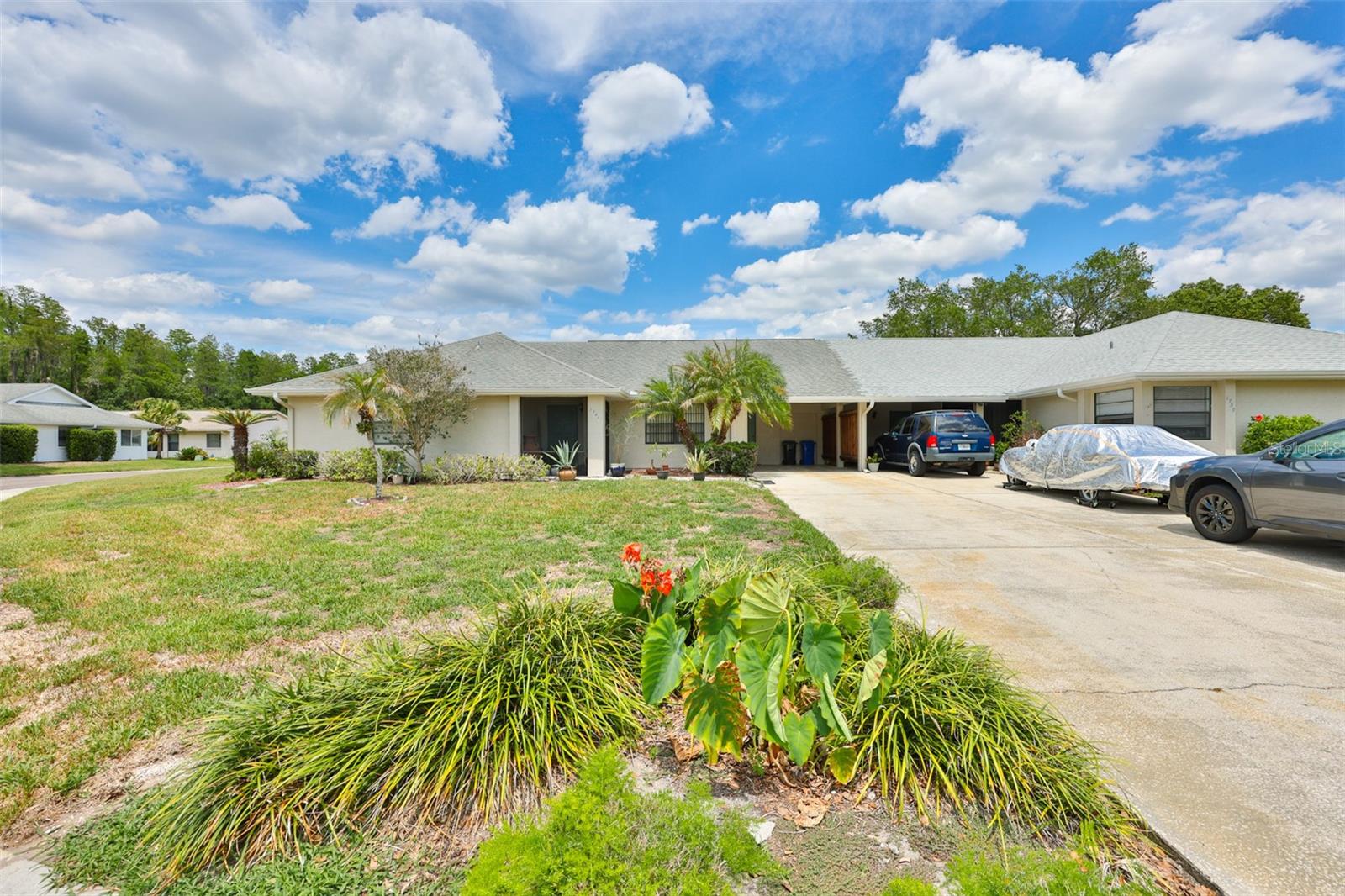 1741 ATRIUM DR, SUN CITY CENTER, FL, 33573