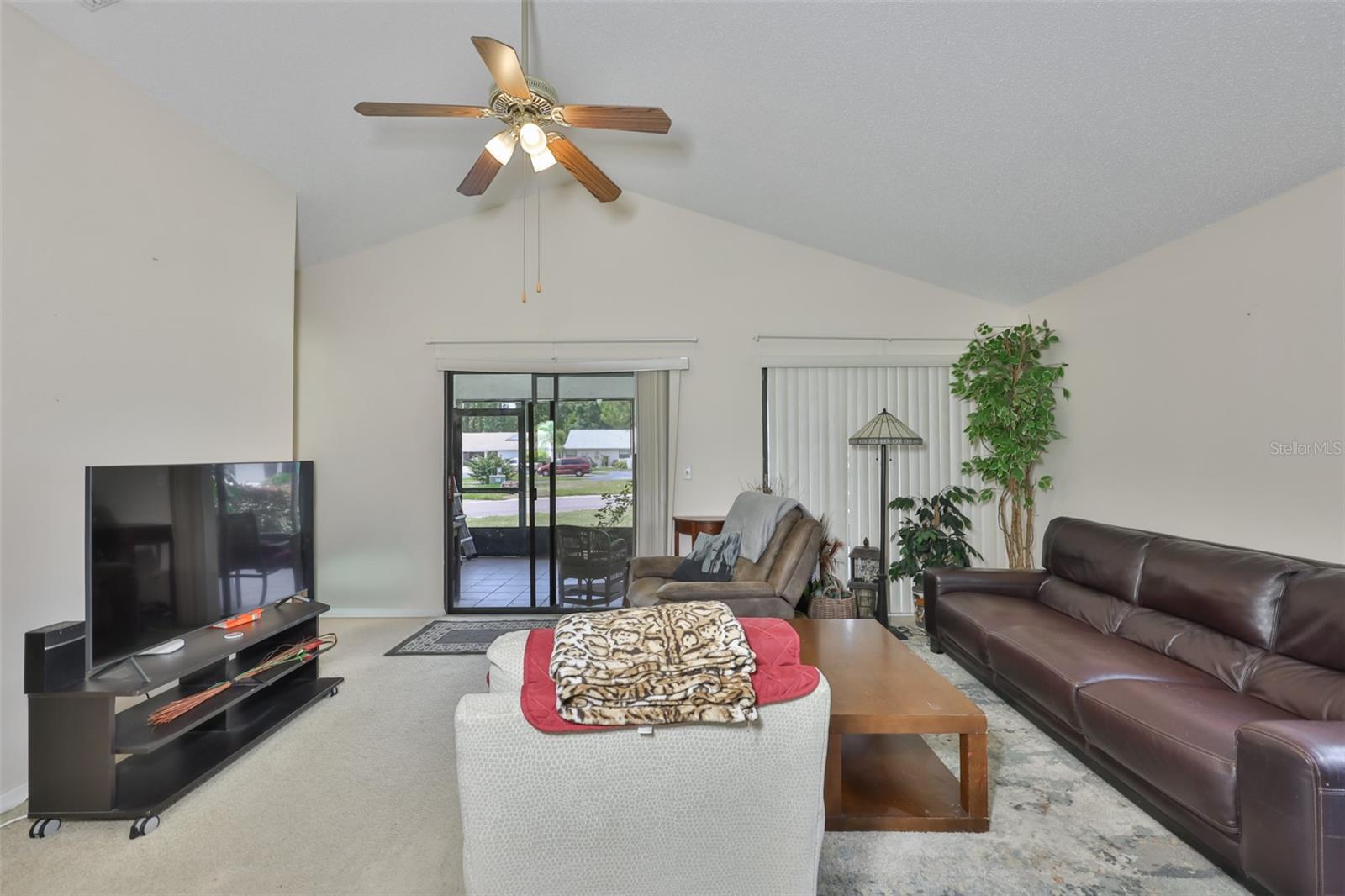 1741 ATRIUM DR, SUN CITY CENTER, FL, 33573
