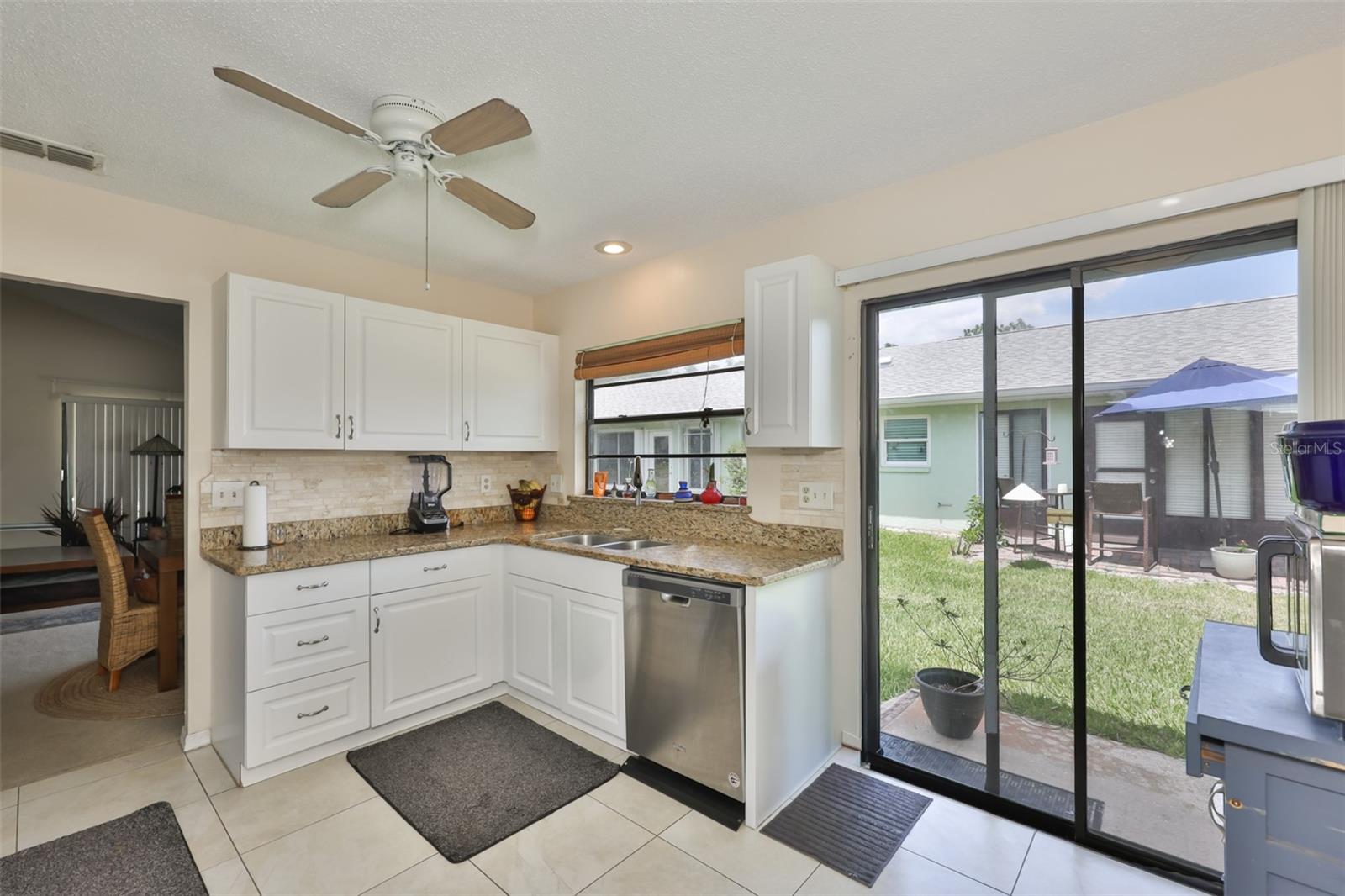 1741 ATRIUM DR, SUN CITY CENTER, FL, 33573