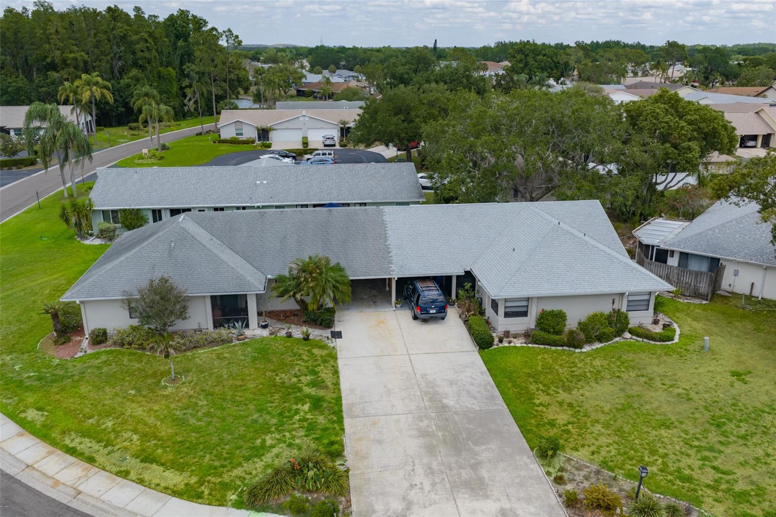 1741 ATRIUM DR, SUN CITY CENTER, FL, 33573