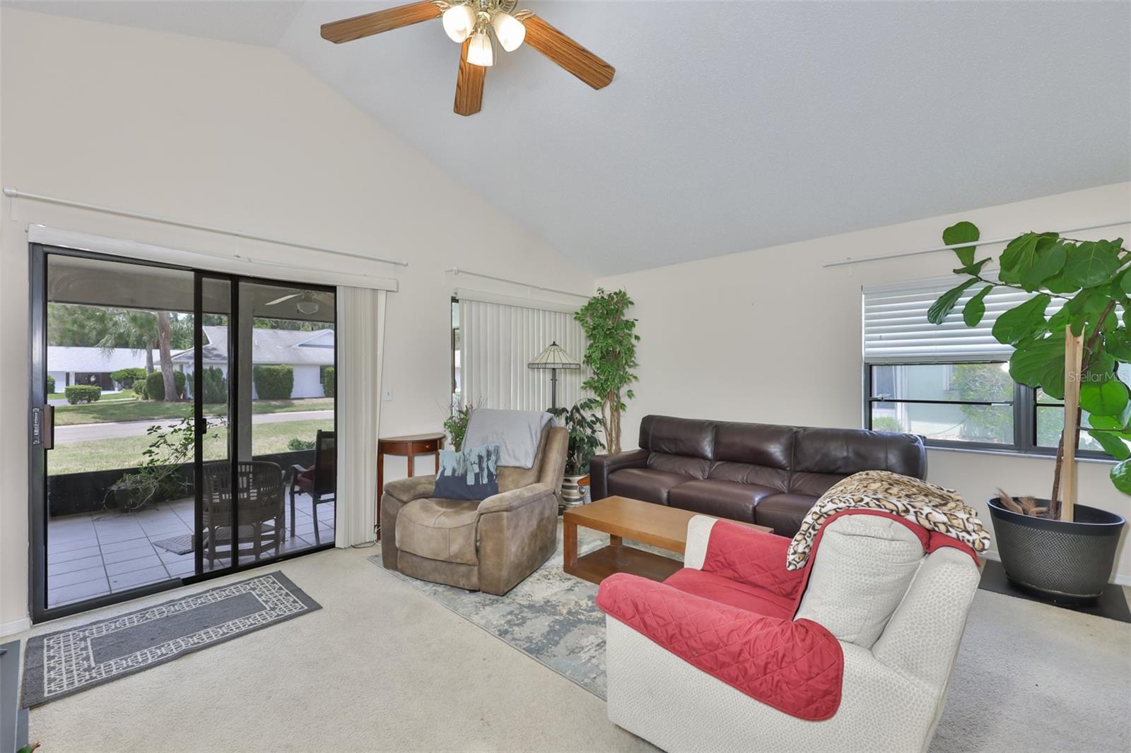1741 ATRIUM DR, SUN CITY CENTER, FL, 33573