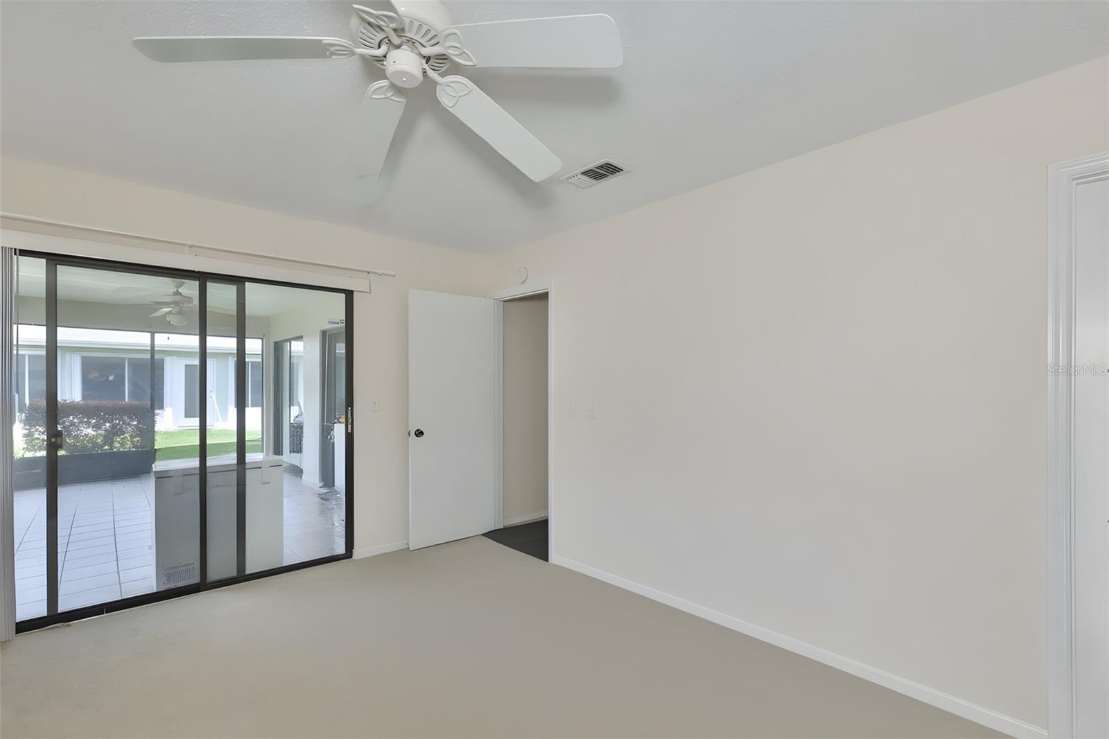 1741 ATRIUM DR, SUN CITY CENTER, FL, 33573