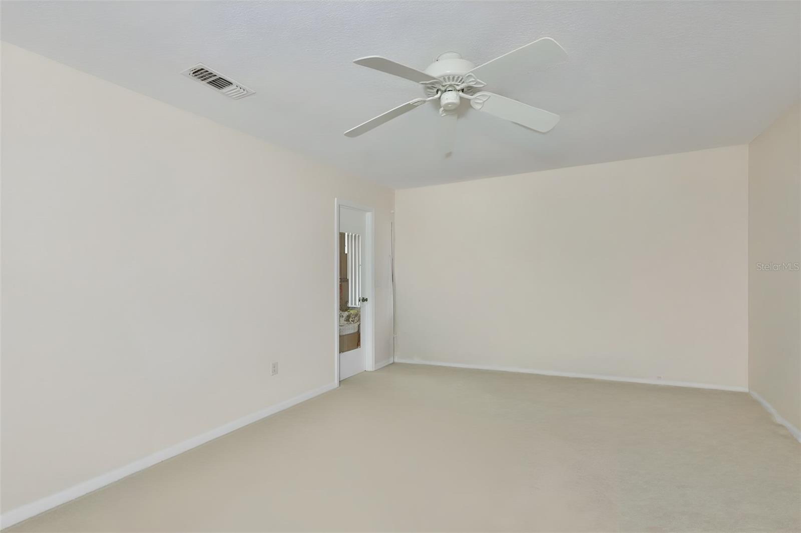1741 ATRIUM DR, SUN CITY CENTER, FL, 33573