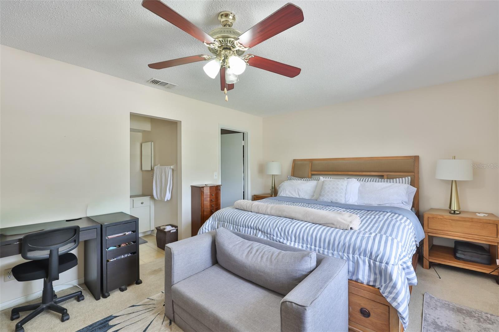 1741 ATRIUM DR, SUN CITY CENTER, FL, 33573