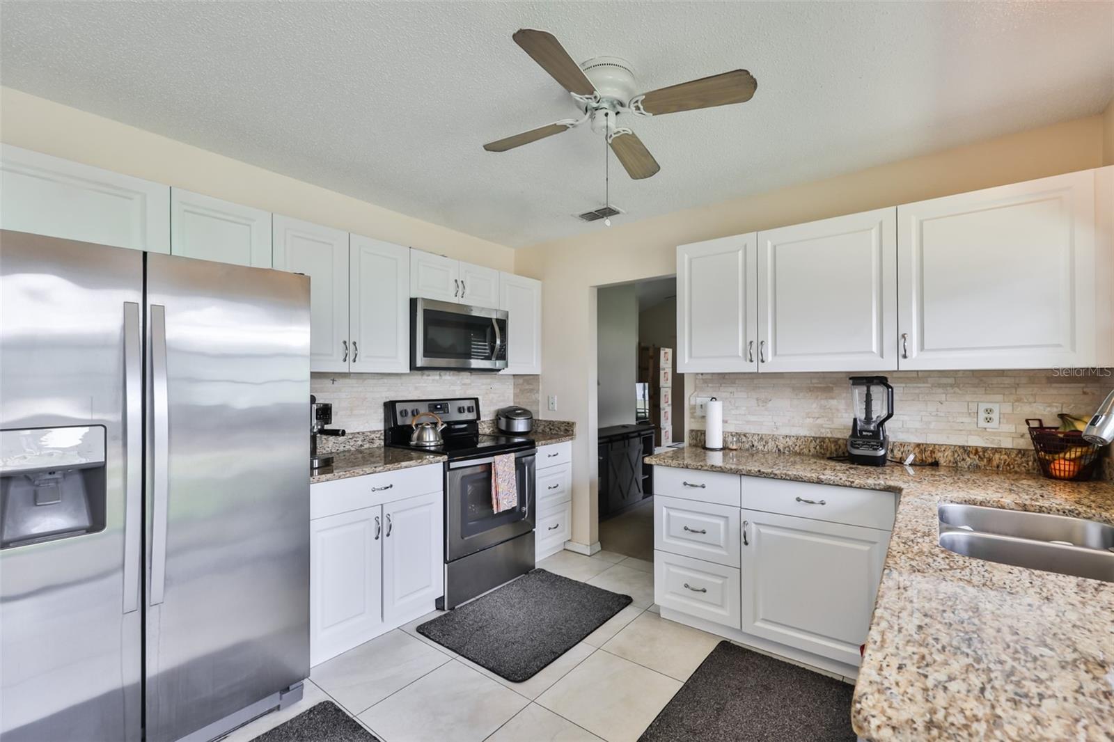 1741 ATRIUM DR, SUN CITY CENTER, FL, 33573