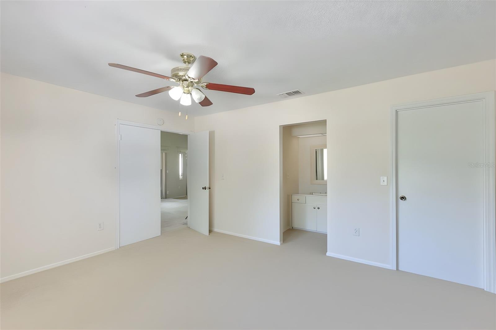 1741 ATRIUM DR, SUN CITY CENTER, FL, 33573
