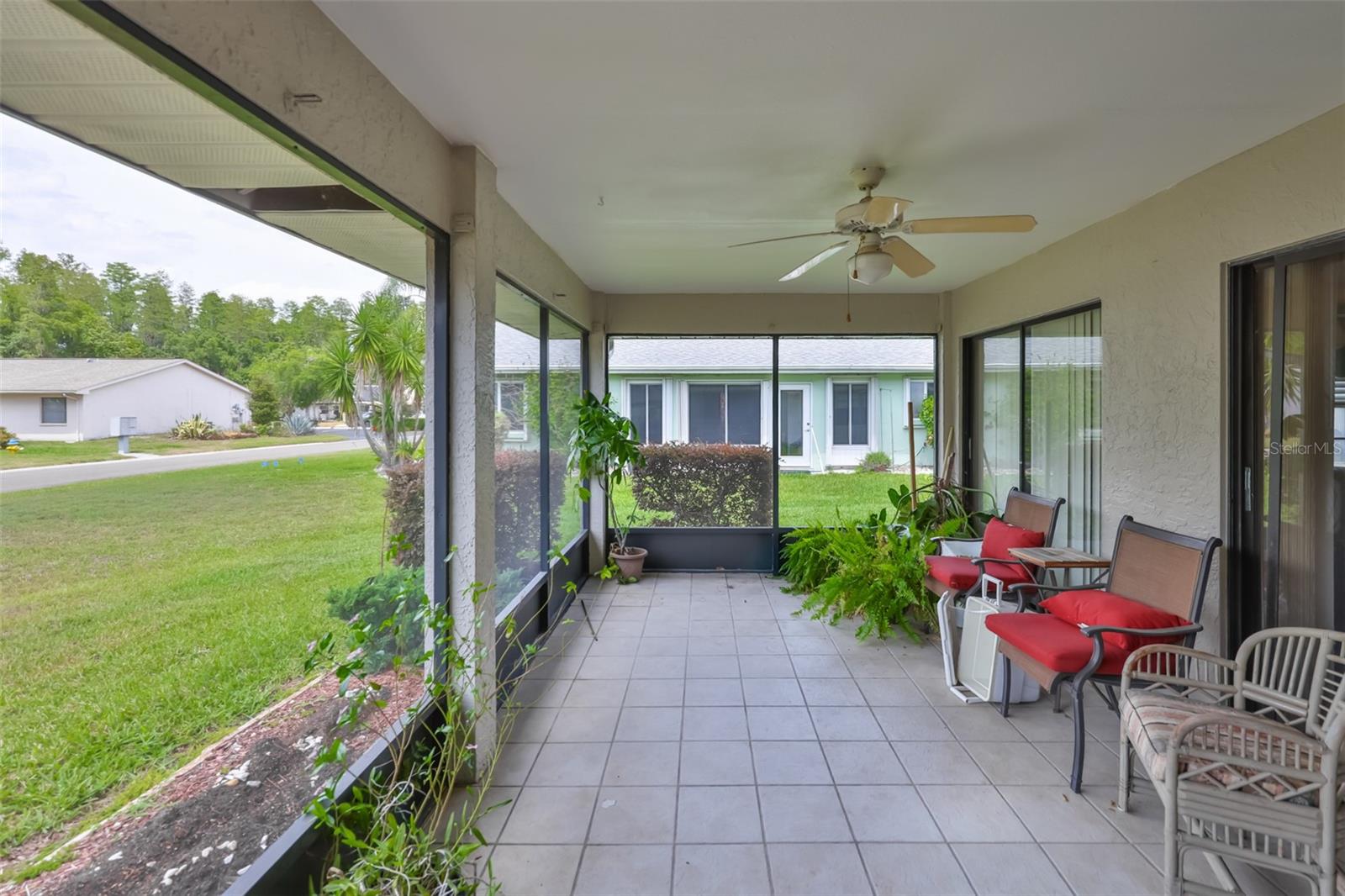 1741 ATRIUM DR, SUN CITY CENTER, FL, 33573