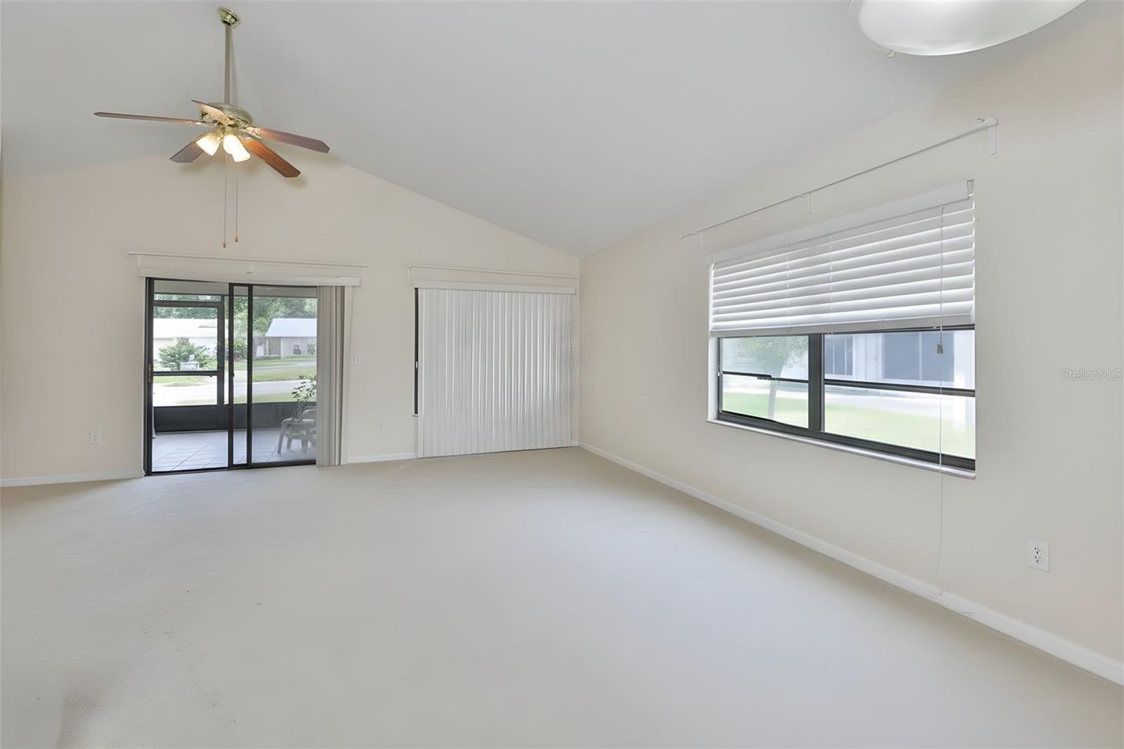 1741 ATRIUM DR, SUN CITY CENTER, FL, 33573