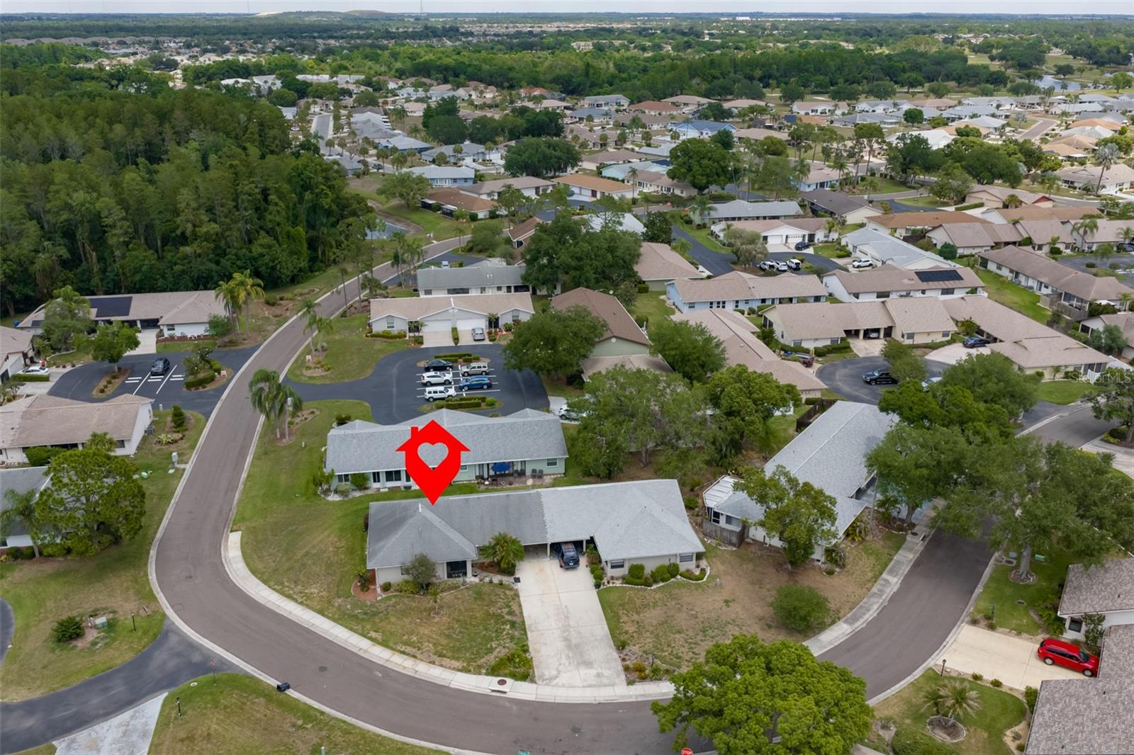 1741 ATRIUM DR, SUN CITY CENTER, FL, 33573