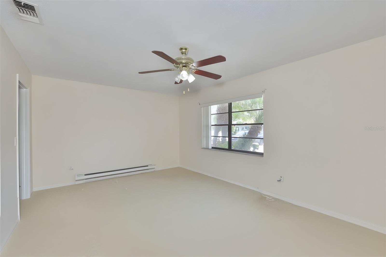 1741 ATRIUM DR, SUN CITY CENTER, FL, 33573