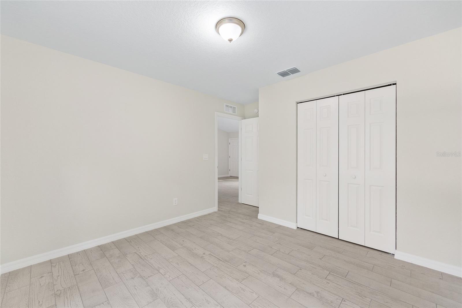 358 LOCUST RD, OCALA, FL, 34480