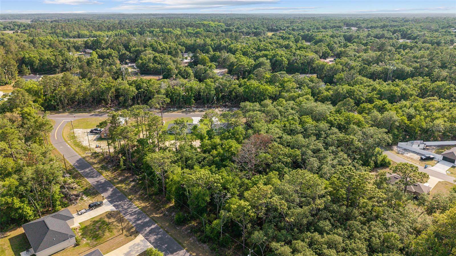358 LOCUST RD, OCALA, FL, 34480