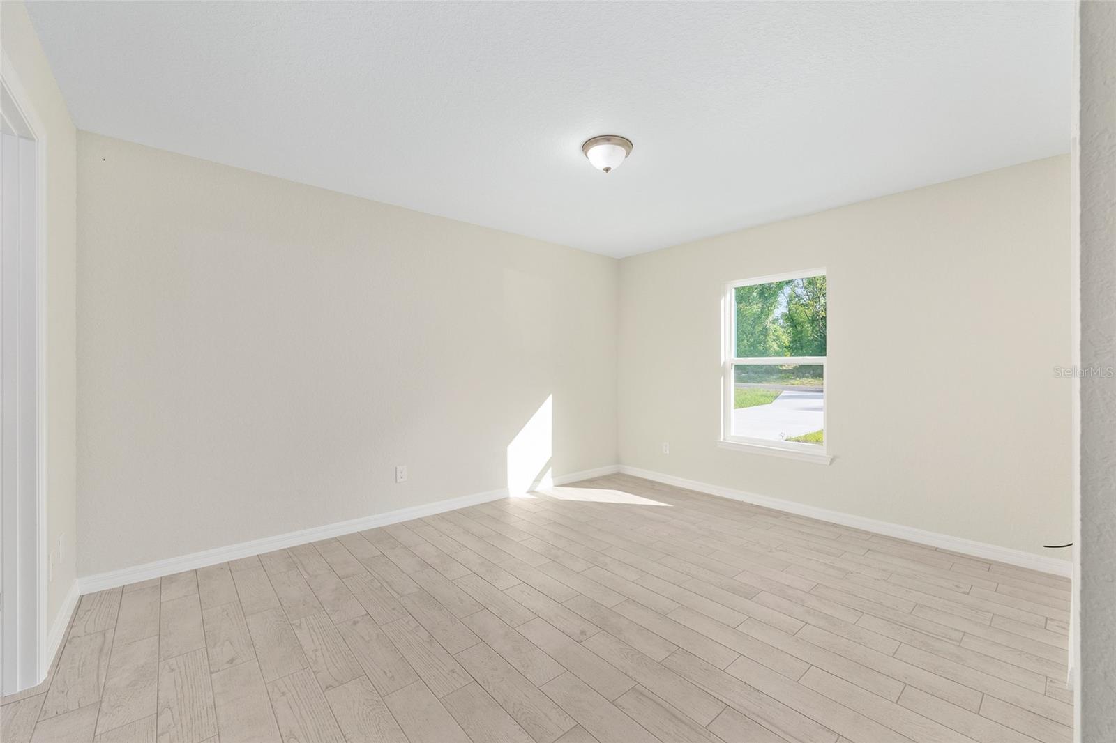 358 LOCUST RD, OCALA, FL, 34480