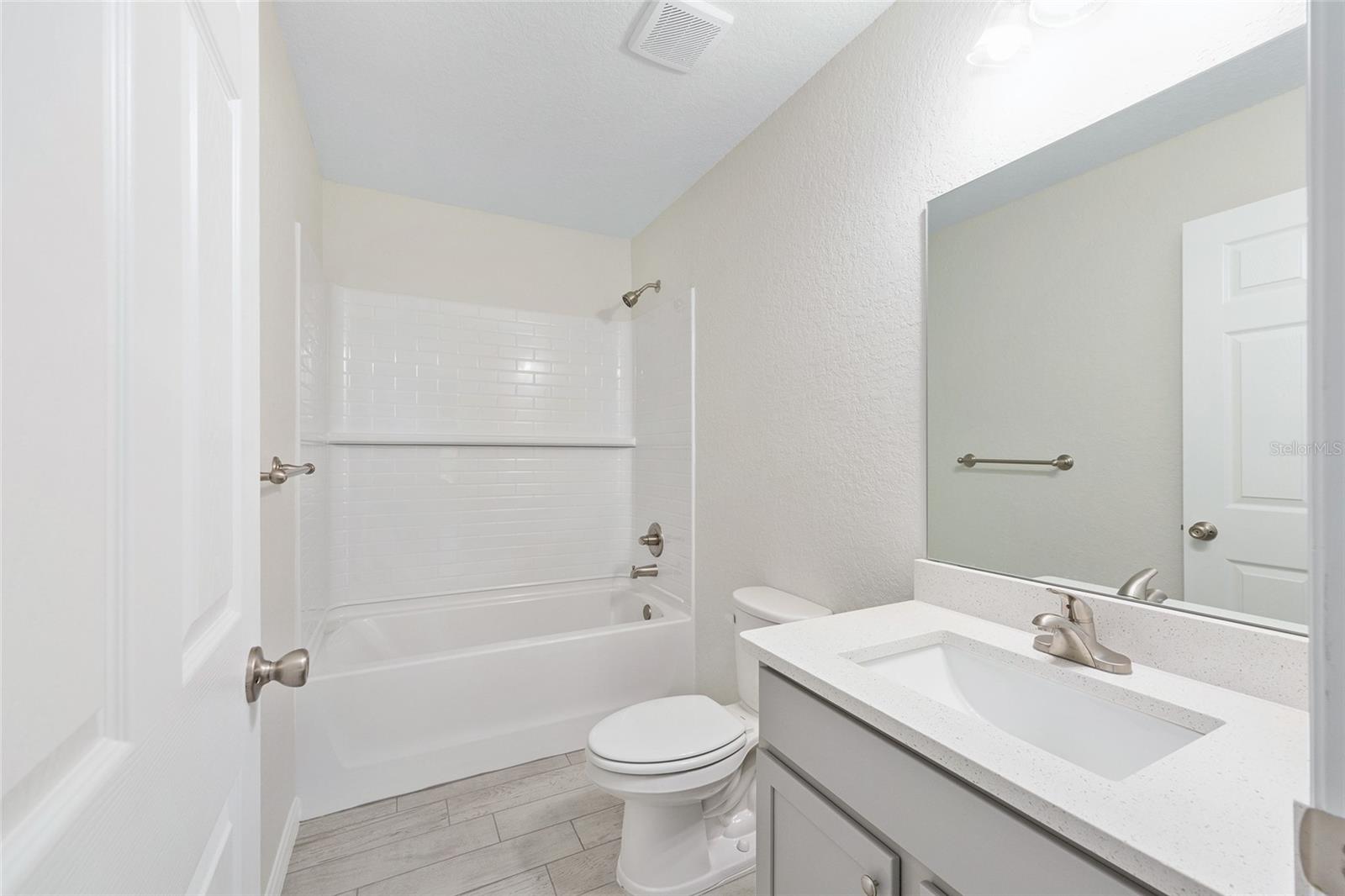 358 LOCUST RD, OCALA, FL, 34480