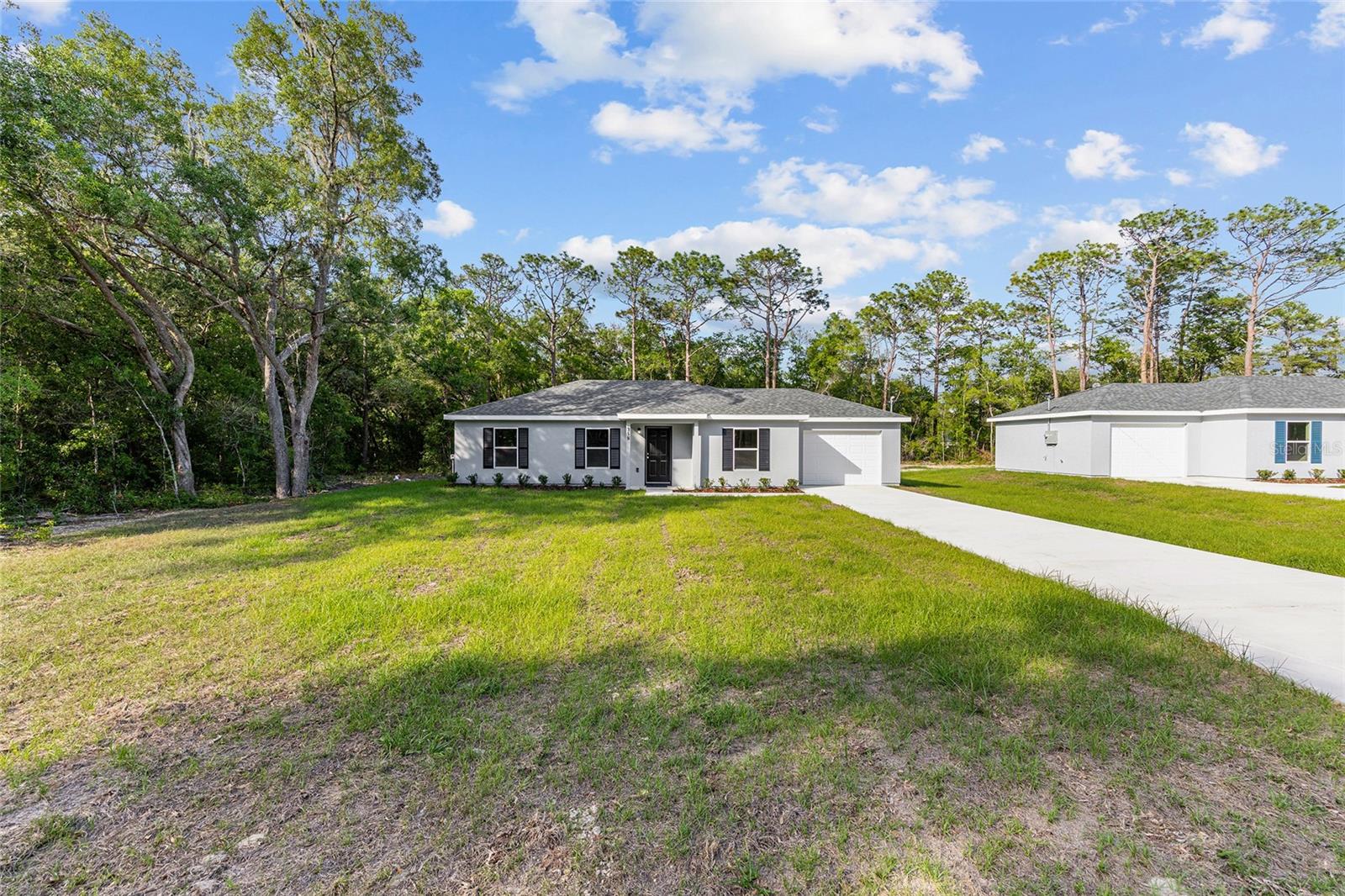358 LOCUST RD, OCALA, FL, 34480