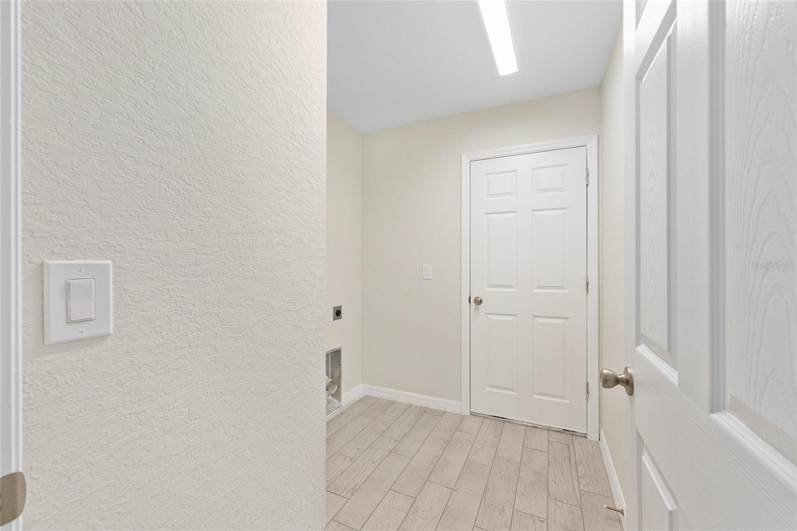 358 LOCUST RD, OCALA, FL, 34480