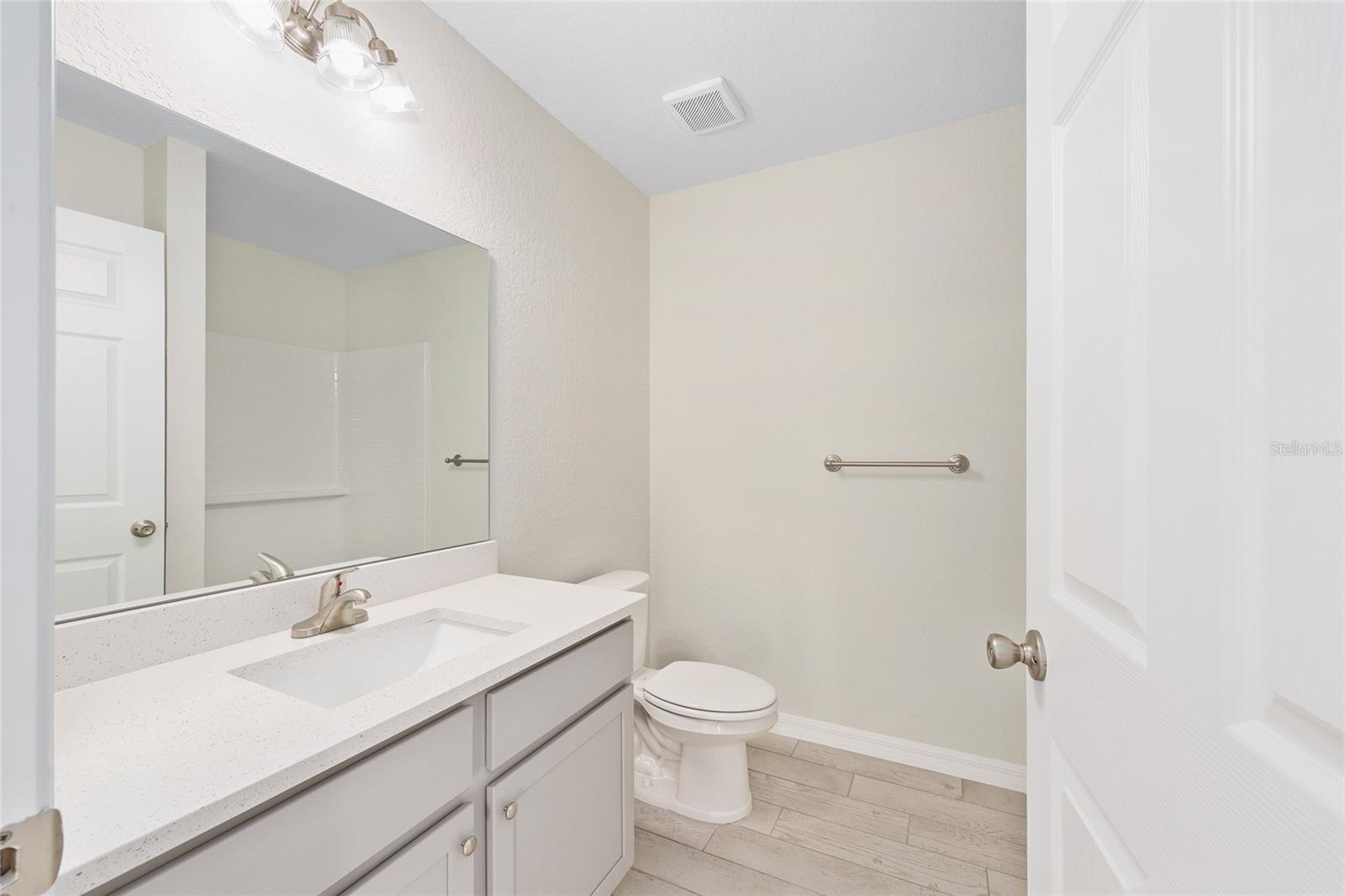 358 LOCUST RD, OCALA, FL, 34480