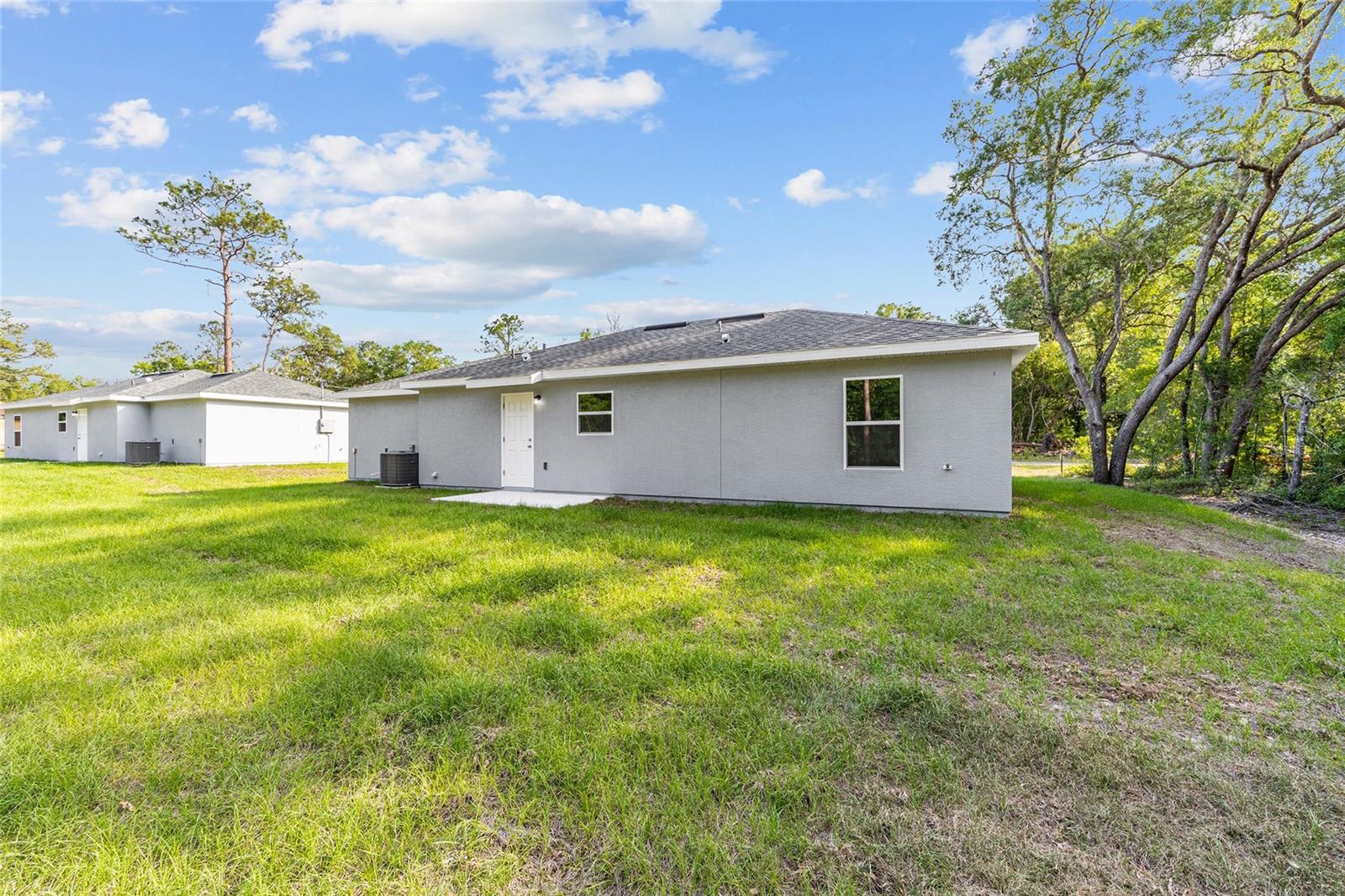 358 LOCUST RD, OCALA, FL, 34480