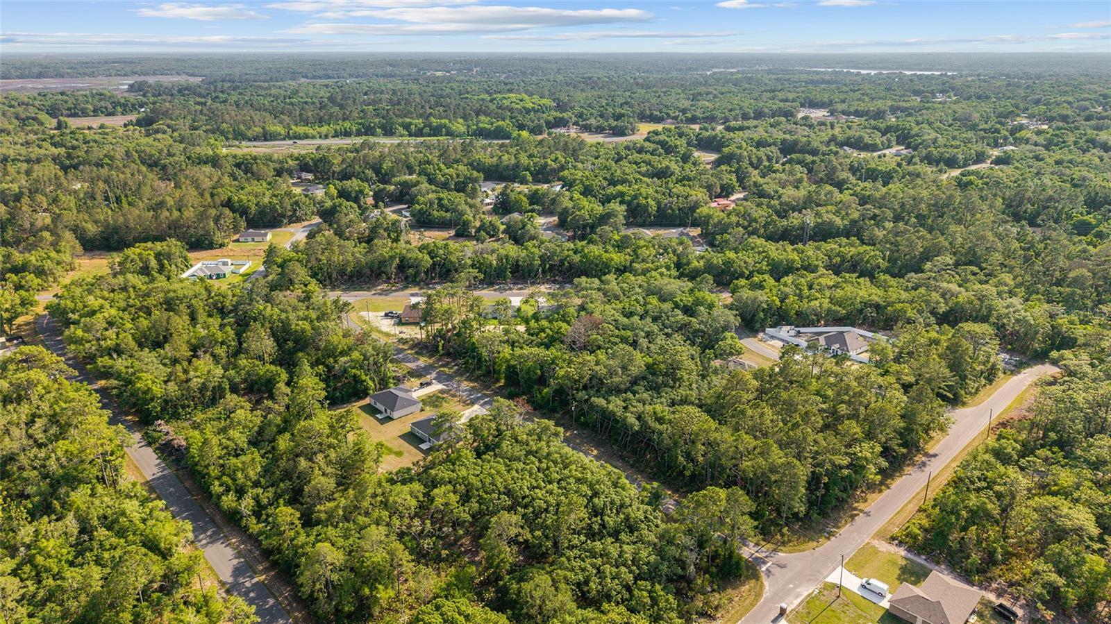 358 LOCUST RD, OCALA, FL, 34480
