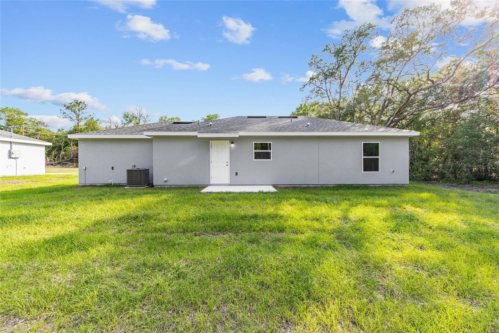 358 LOCUST RD, OCALA, FL, 34480