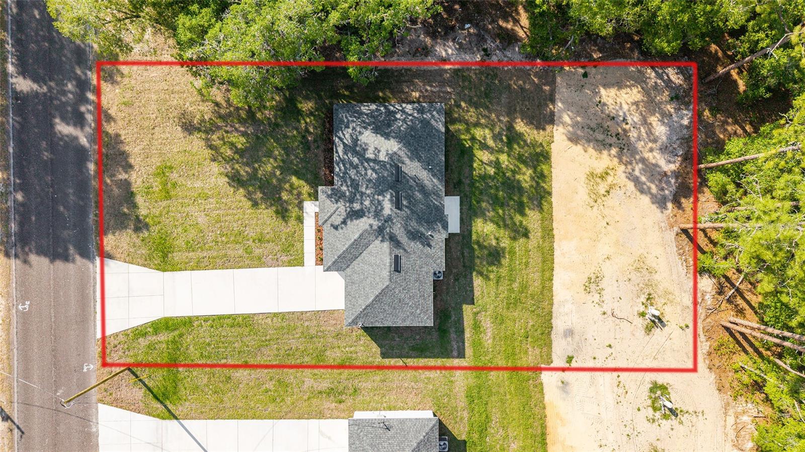 358 LOCUST RD, OCALA, FL, 34480