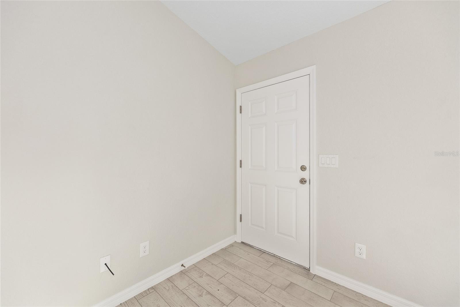 358 LOCUST RD, OCALA, FL, 34480