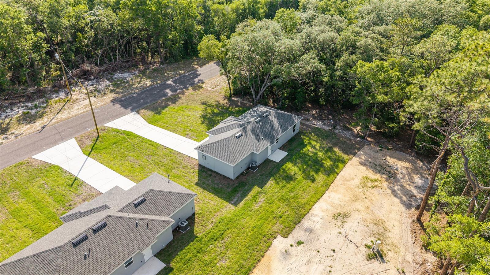 358 LOCUST RD, OCALA, FL, 34480
