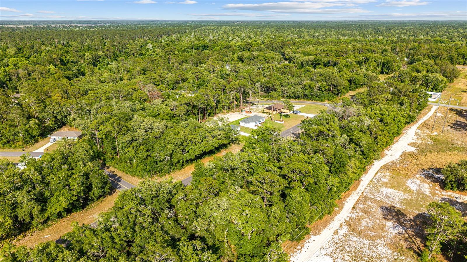 358 LOCUST RD, OCALA, FL, 34480