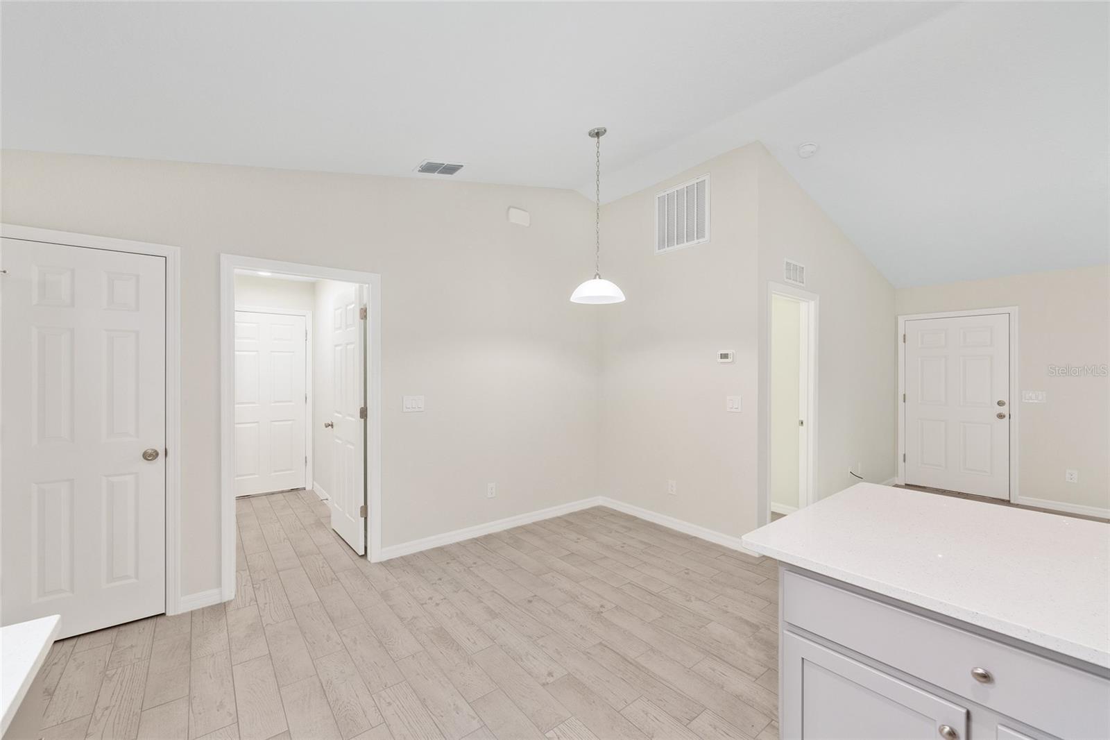 358 LOCUST RD, OCALA, FL, 34480