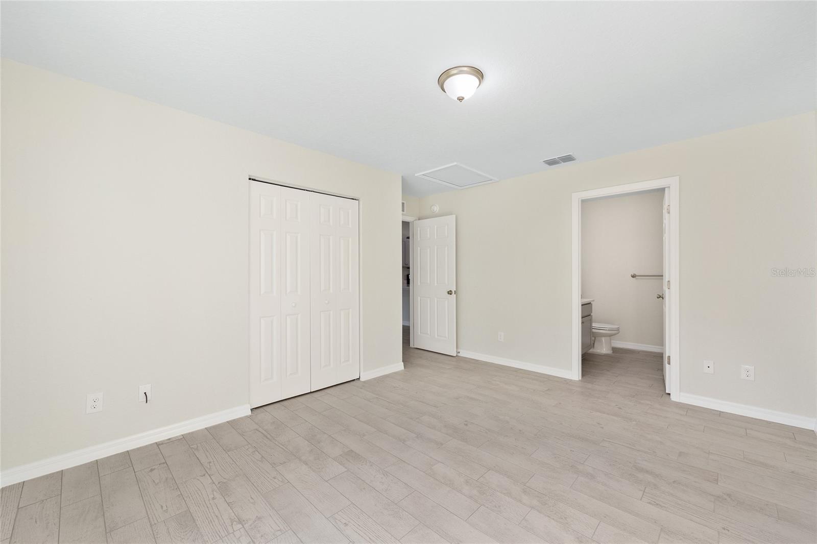 358 LOCUST RD, OCALA, FL, 34480