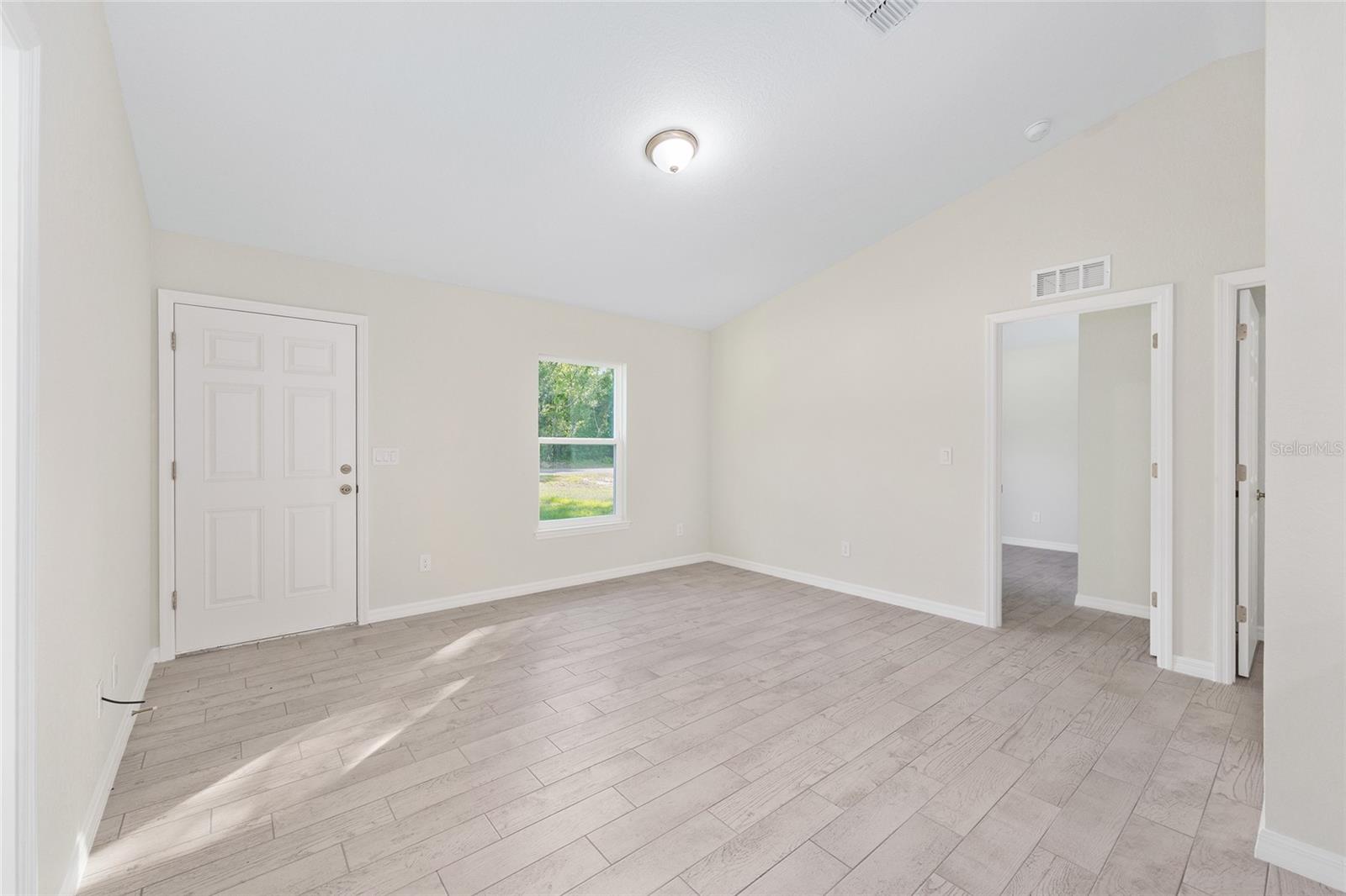 358 LOCUST RD, OCALA, FL, 34480
