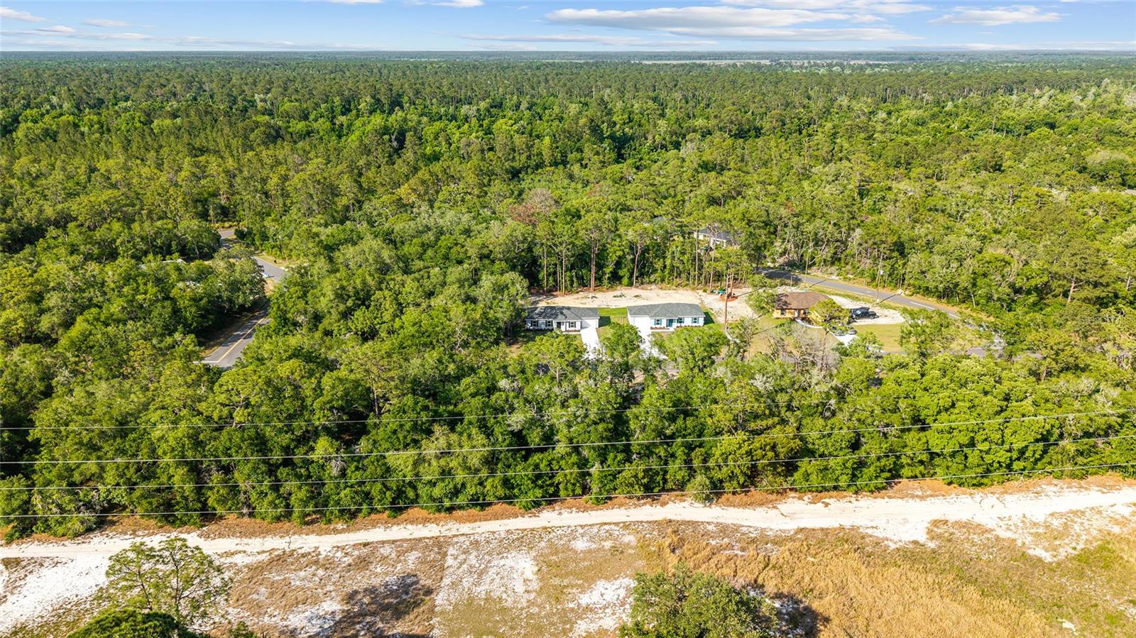 358 LOCUST RD, OCALA, FL, 34480