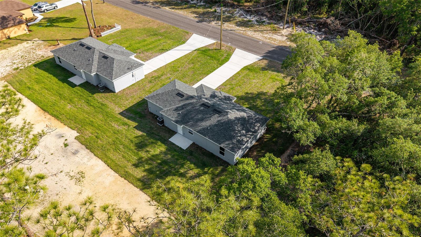 358 LOCUST RD, OCALA, FL, 34480