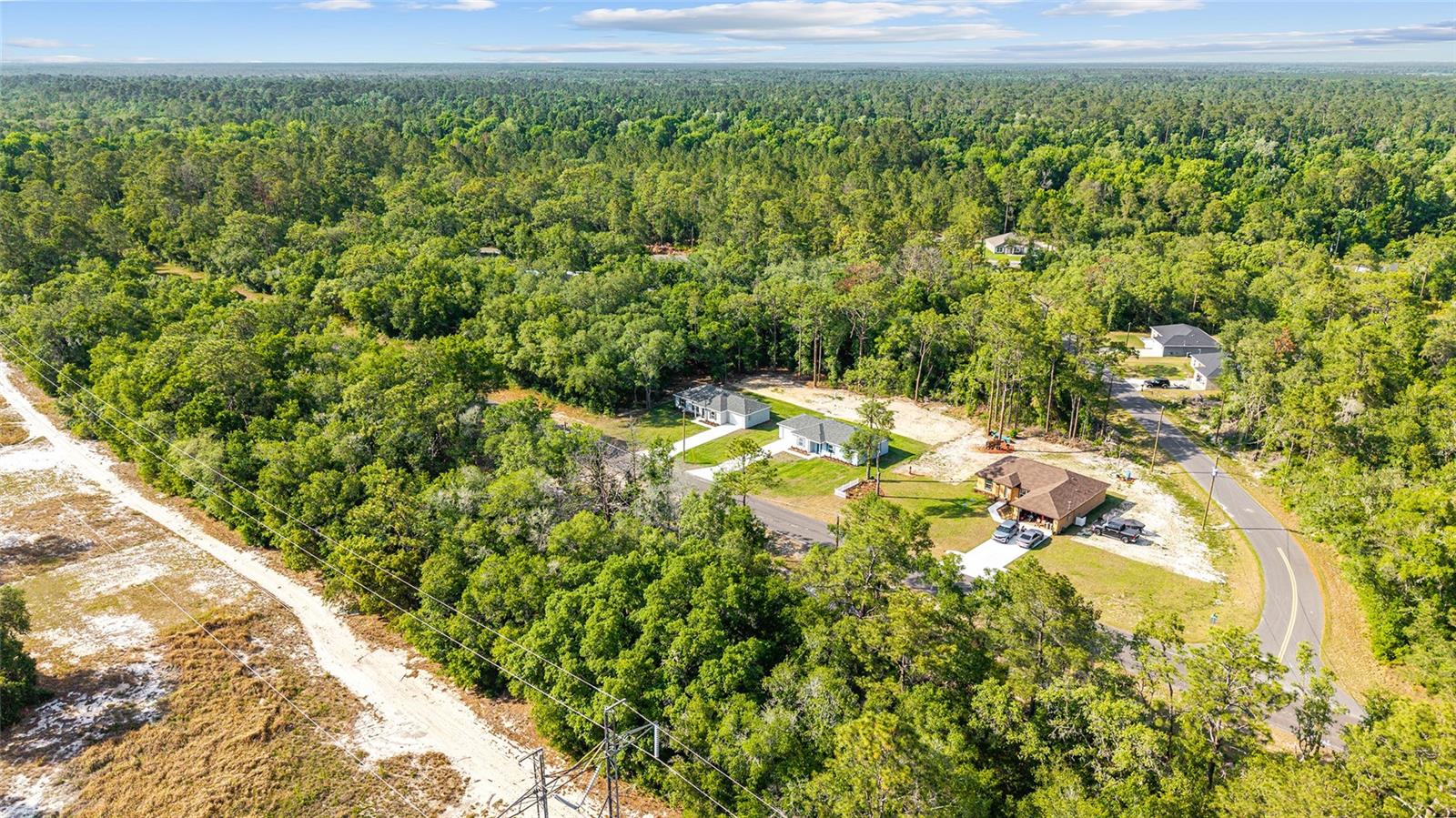 358 LOCUST RD, OCALA, FL, 34480
