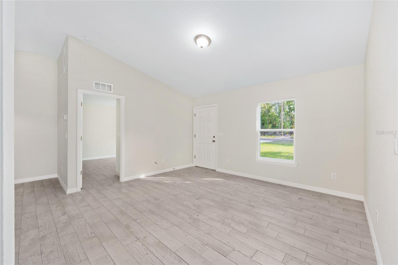 358 LOCUST RD, OCALA, FL, 34480