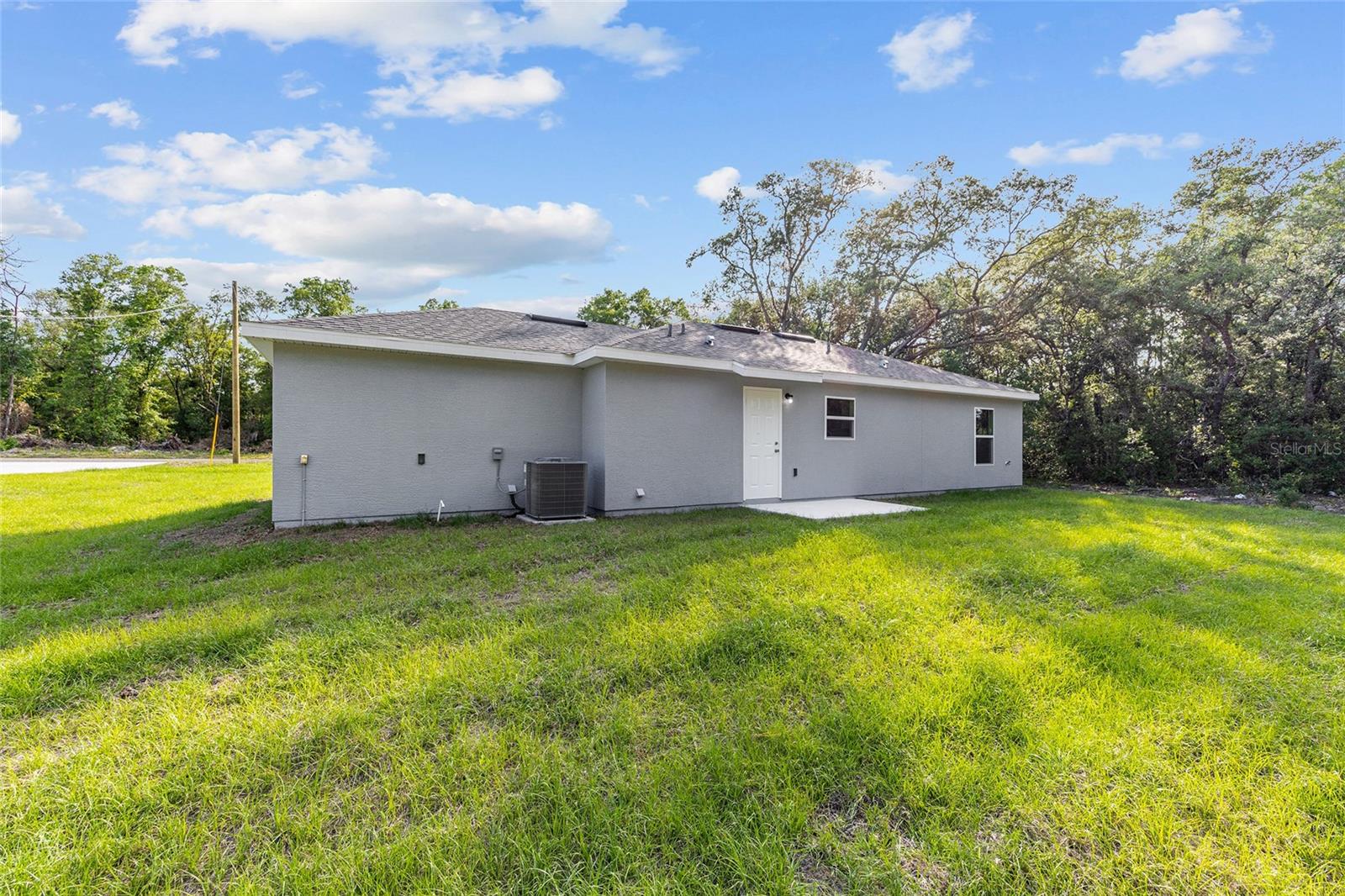 358 LOCUST RD, OCALA, FL, 34480