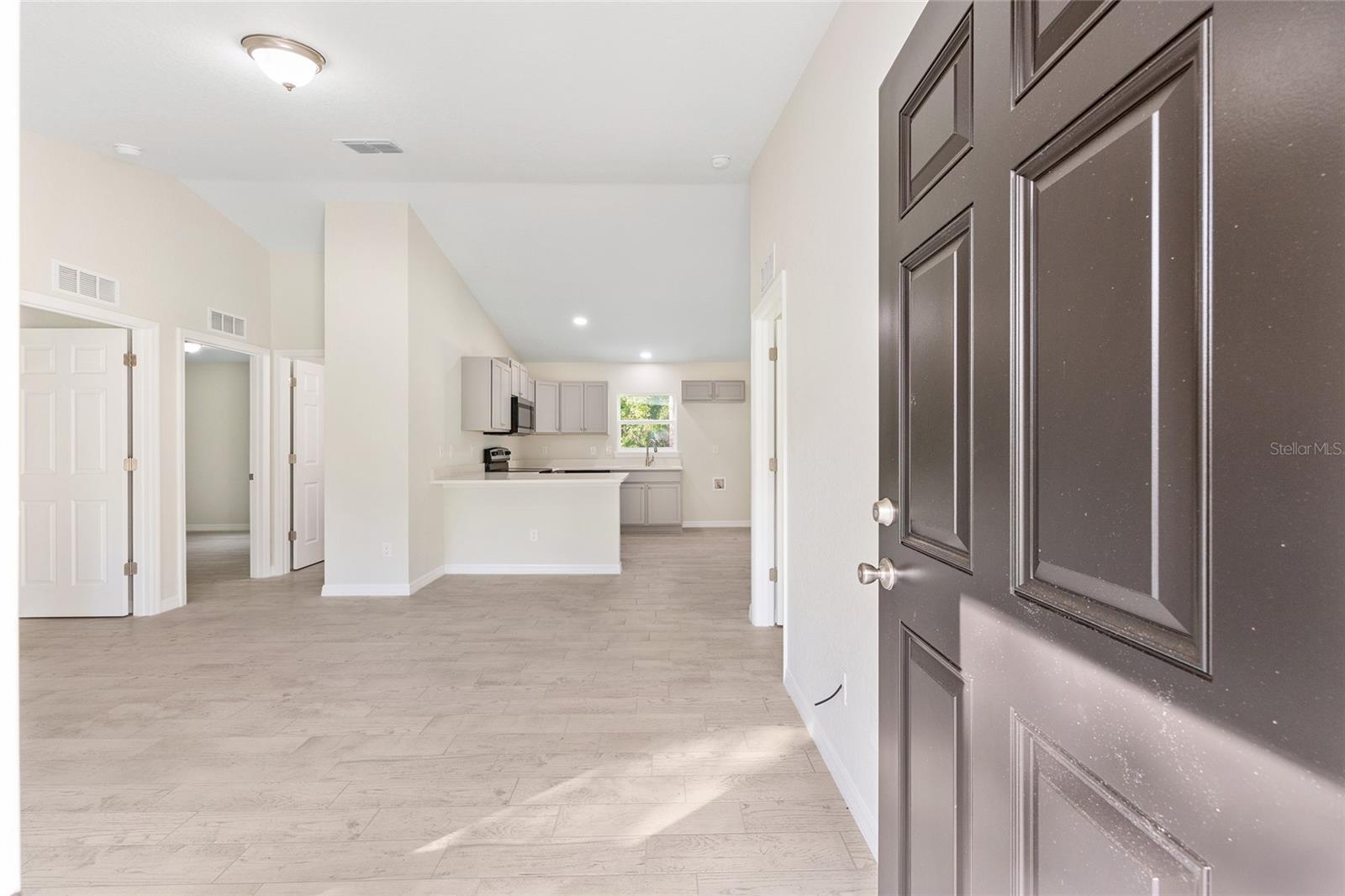 358 LOCUST RD, OCALA, FL, 34480