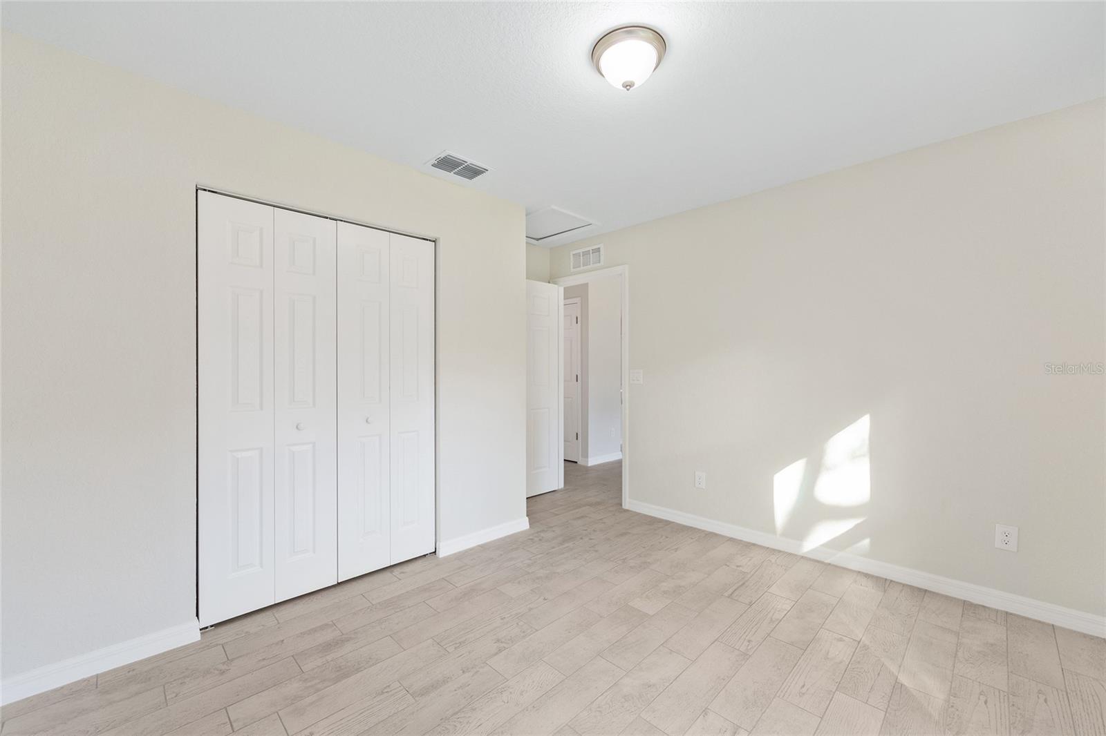 358 LOCUST RD, OCALA, FL, 34480
